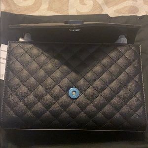 New Saint Laurent Handbag